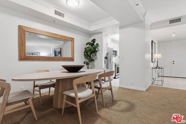 2112 Century Park Lane 107, Los Angeles, CA 90067