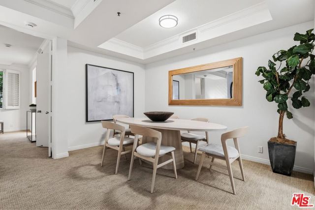 2112 Century Park Lane 107, Los Angeles, CA 90067