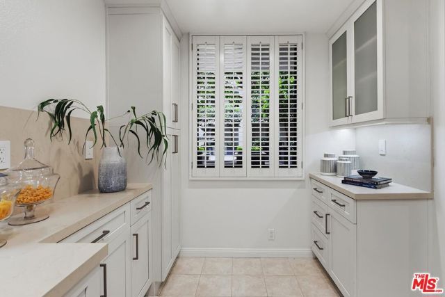 2112 Century Park Lane 107, Los Angeles, CA 90067