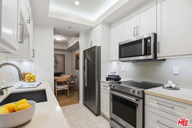 2112 Century Park Lane 107, Los Angeles, CA 90067