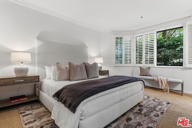 2112 Century Park Lane 107, Los Angeles, CA 90067