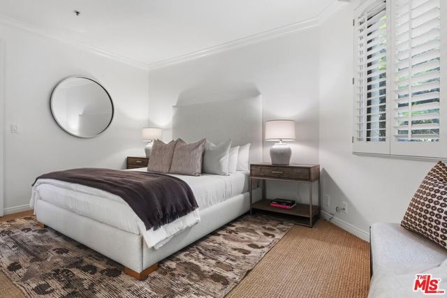 2112 Century Park Lane 107, Los Angeles, CA 90067