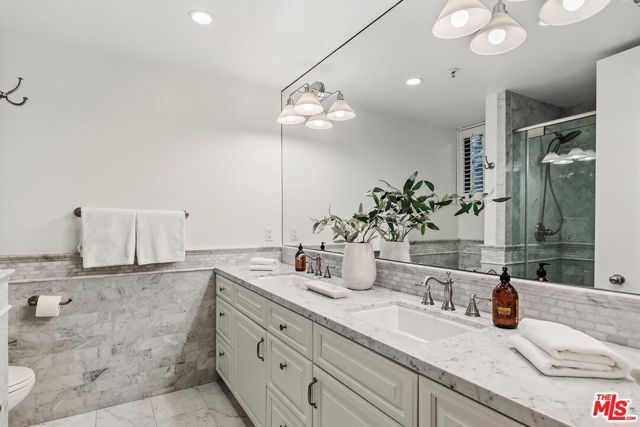 2112 Century Park Lane 107, Los Angeles, CA 90067