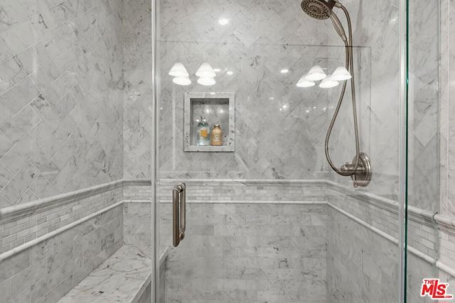 2112 Century Park Lane 107, Los Angeles, CA 90067