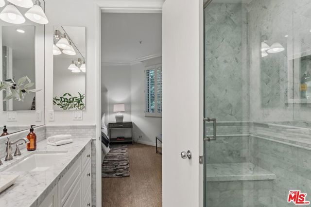 2112 Century Park Lane 107, Los Angeles, CA 90067