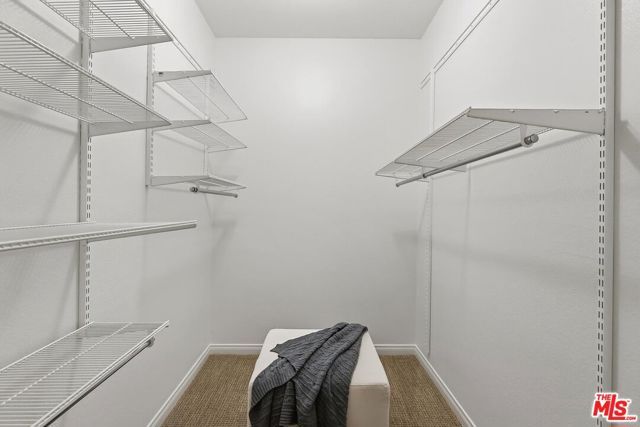2112 Century Park Lane 107, Los Angeles, CA 90067