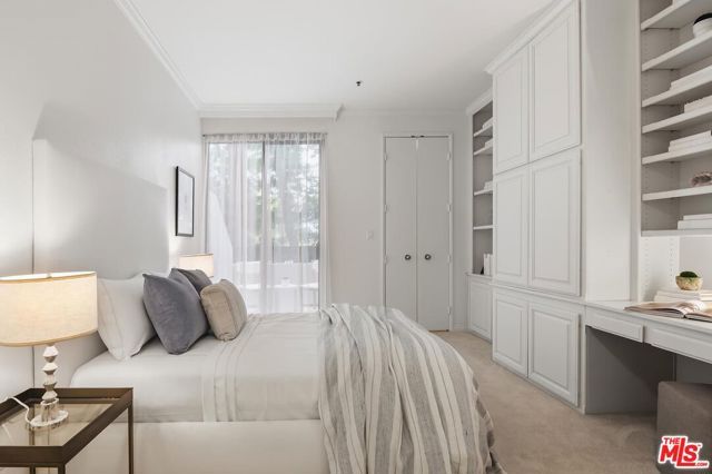 2112 Century Park Lane 107, Los Angeles, CA 90067