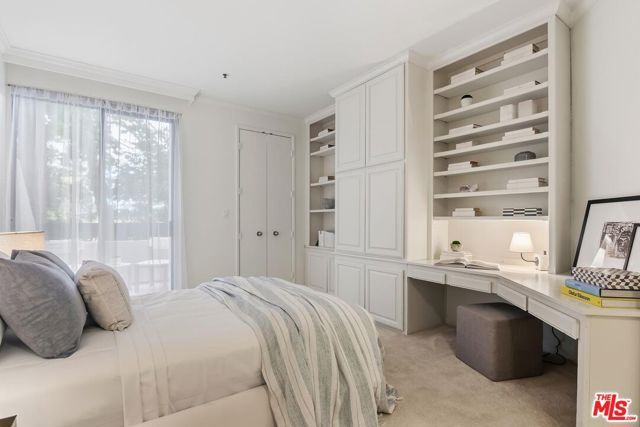 2112 Century Park Lane 107, Los Angeles, CA 90067