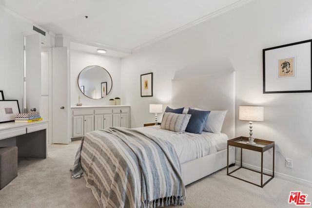 2112 Century Park Lane 107, Los Angeles, CA 90067