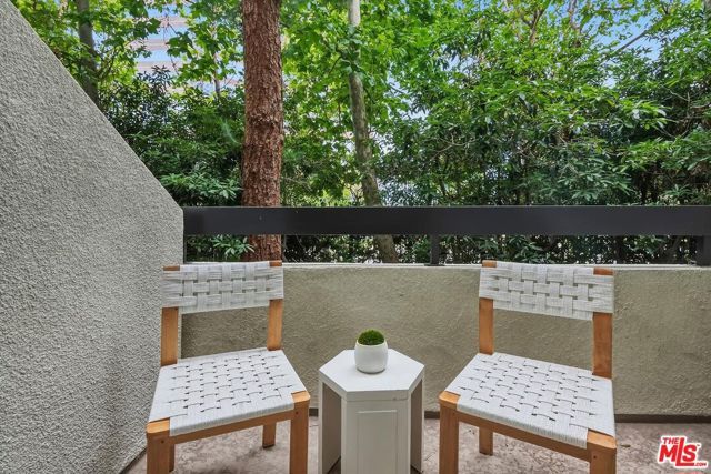 2112 Century Park Lane 107, Los Angeles, CA 90067