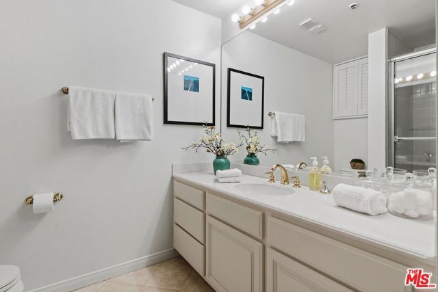 2112 Century Park Lane 107, Los Angeles, CA 90067
