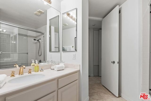 2112 Century Park Lane 107, Los Angeles, CA 90067