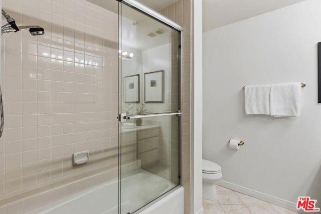 2112 Century Park Lane 107, Los Angeles, CA 90067