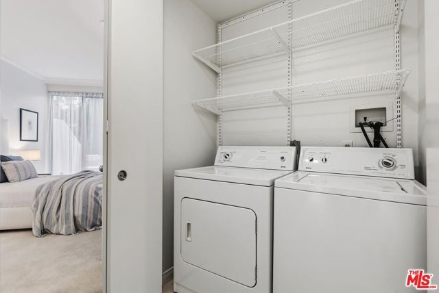 2112 Century Park Lane 107, Los Angeles, CA 90067
