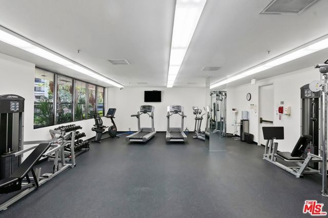 2112 Century Park Lane 107, Los Angeles, CA 90067