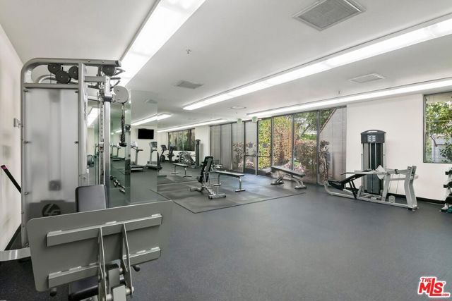 2112 Century Park Lane 107, Los Angeles, CA 90067