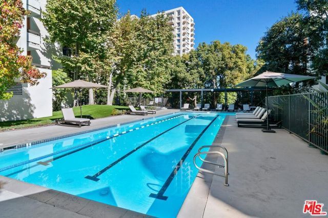 2112 Century Park Lane 107, Los Angeles, CA 90067