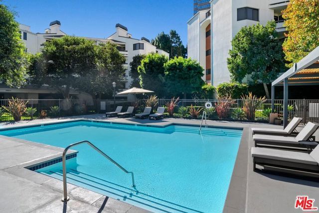 2112 Century Park Lane 107, Los Angeles, CA 90067