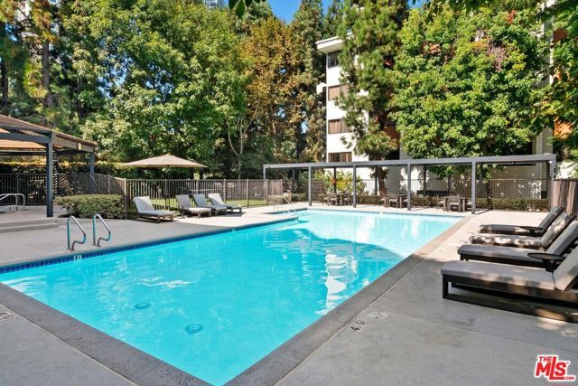 2112 Century Park Lane 107, Los Angeles, CA 90067