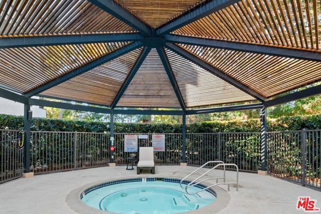 2112 Century Park Lane 107, Los Angeles, CA 90067