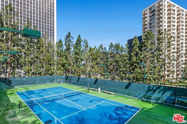 2112 Century Park Lane 107, Los Angeles, CA 90067
