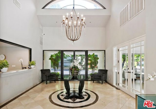 2112 Century Park Lane 107, Los Angeles, CA 90067