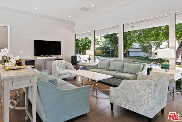 2112 Century Park Lane 107, Los Angeles, CA 90067