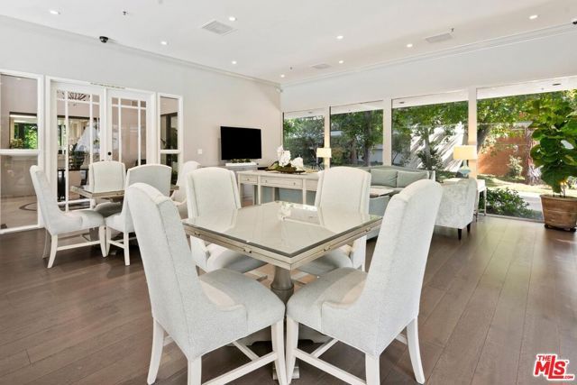 2112 Century Park Lane 107, Los Angeles, CA 90067