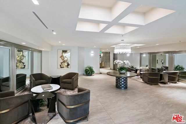 2112 Century Park Lane 107, Los Angeles, CA 90067