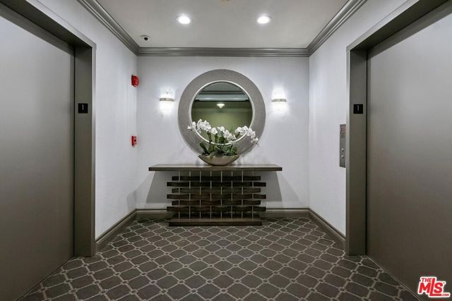 2112 Century Park Lane 107, Los Angeles, CA 90067