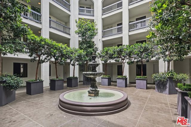 2112 Century Park Lane 107, Los Angeles, CA 90067
