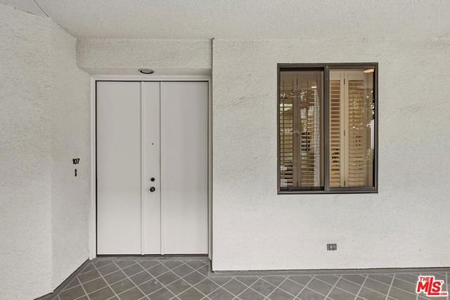 2112 Century Park Lane 107, Los Angeles, CA 90067
