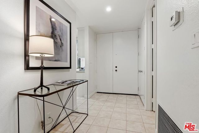 2112 Century Park Lane 107, Los Angeles, CA 90067