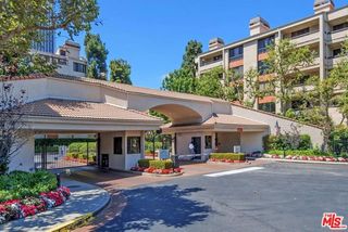 2112 Century Park Lane 107, Los Angeles, CA 90067