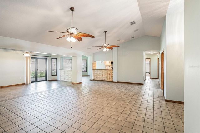8723 ASHBURY DRIVE, Hudson, FL 34667