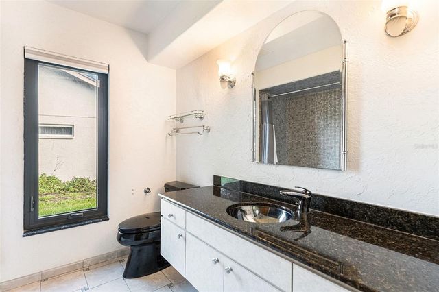 8723 ASHBURY DRIVE, Hudson, FL 34667