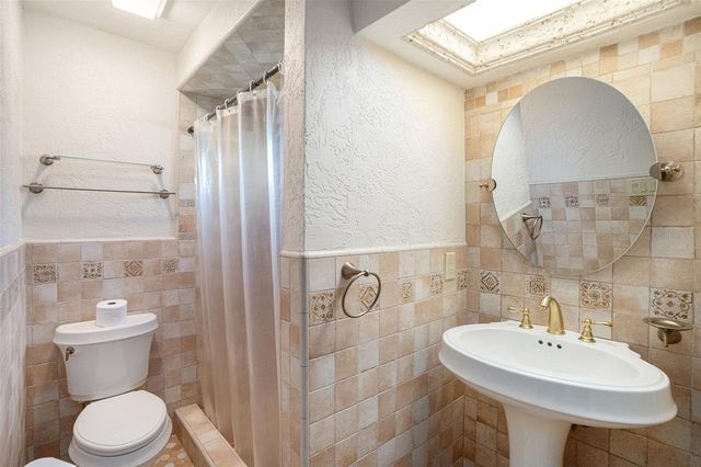 8723 ASHBURY DRIVE, Hudson, FL 34667