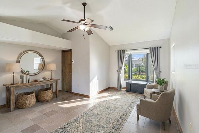 8723 ASHBURY DRIVE, Hudson, FL 34667