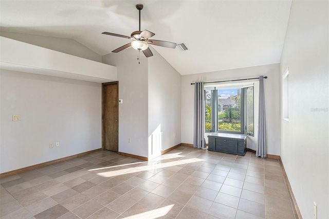 8723 ASHBURY DRIVE, Hudson, FL 34667