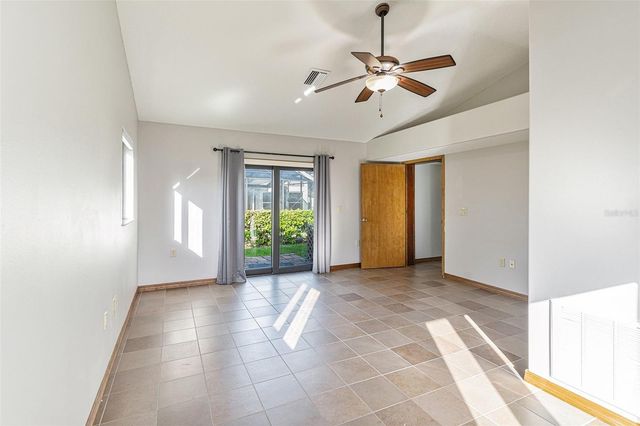 8723 ASHBURY DRIVE, Hudson, FL 34667