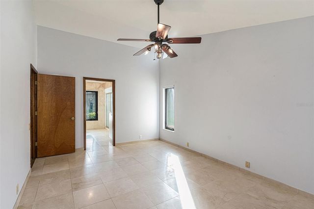 8723 ASHBURY DRIVE, Hudson, FL 34667