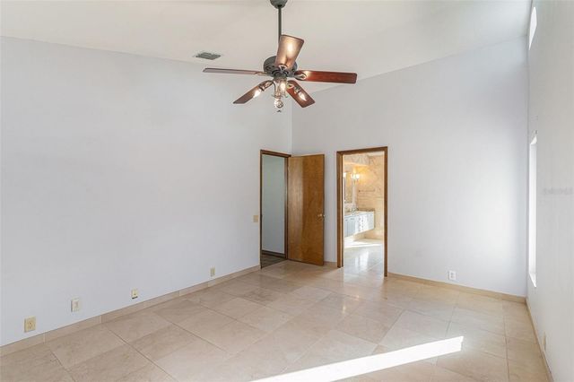 8723 ASHBURY DRIVE, Hudson, FL 34667