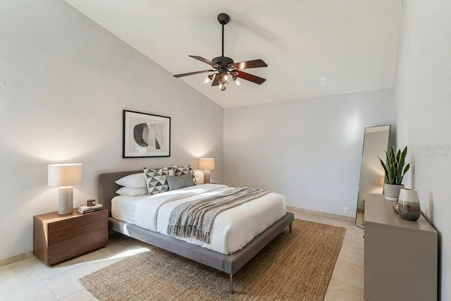 8723 ASHBURY DRIVE, Hudson, FL 34667