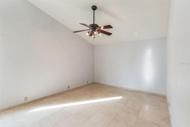 8723 ASHBURY DRIVE, Hudson, FL 34667