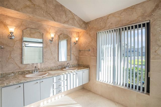 8723 ASHBURY DRIVE, Hudson, FL 34667