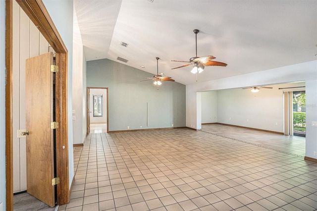 8723 ASHBURY DRIVE, Hudson, FL 34667