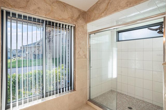 8723 ASHBURY DRIVE, Hudson, FL 34667