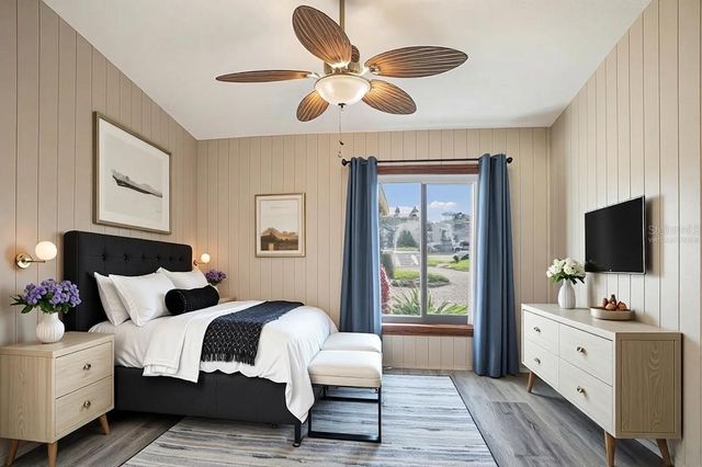 8723 ASHBURY DRIVE, Hudson, FL 34667