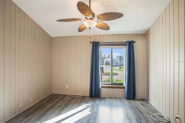 8723 ASHBURY DRIVE, Hudson, FL 34667