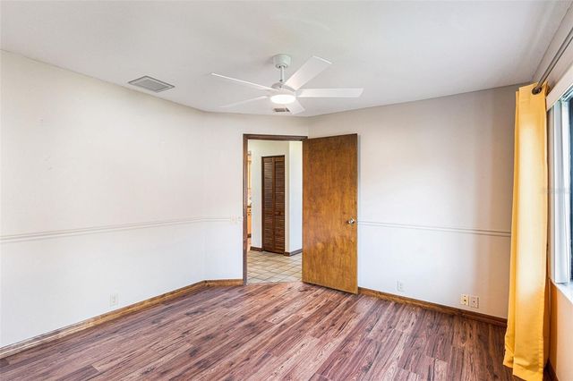 8723 ASHBURY DRIVE, Hudson, FL 34667